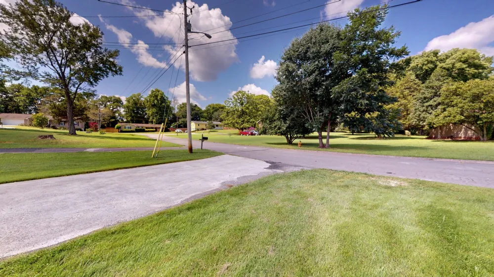 120 Brook Drive NW Cleveland, TN 37312