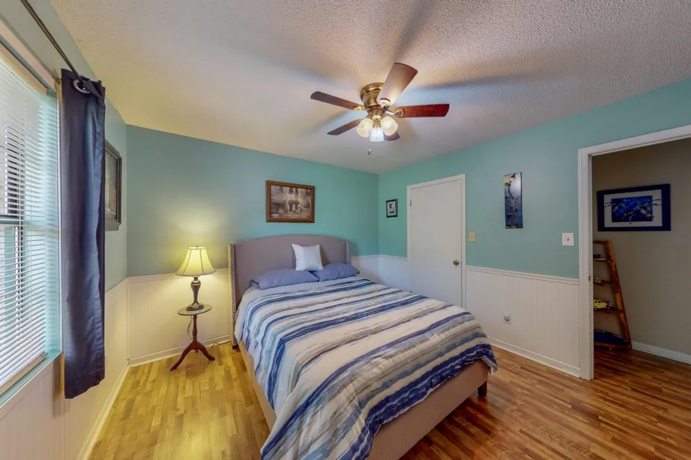 120 Brook Drive NW Cleveland, TN 37312