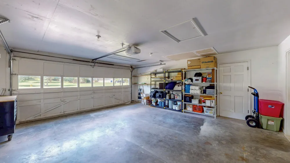 120 Brook Drive NW Cleveland, TN 37312