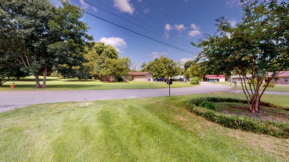 120 Brook Drive NW Cleveland, TN 37312