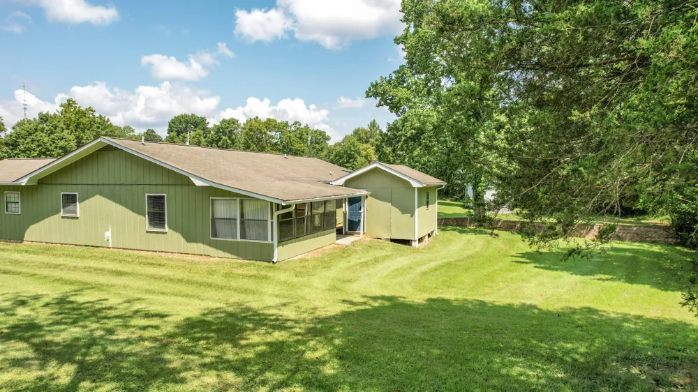 120 Brook Drive NW Cleveland, TN 37312