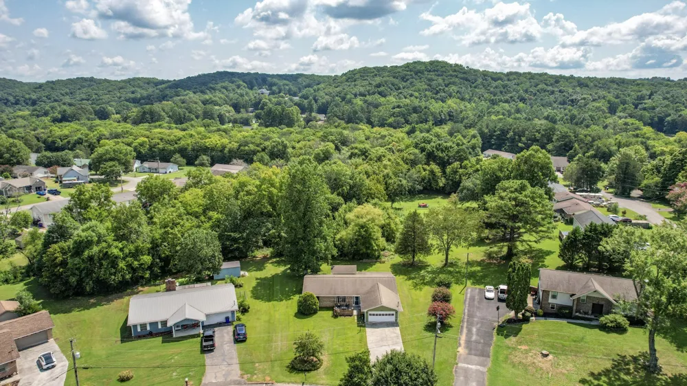120 Brook Drive NW Cleveland, TN 37312