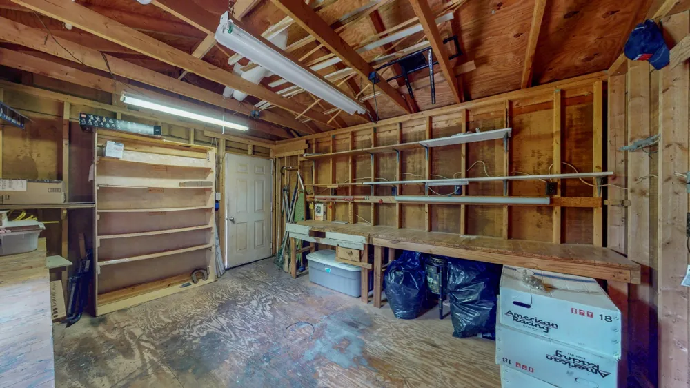 120 Brook Drive NW Cleveland, TN 37312