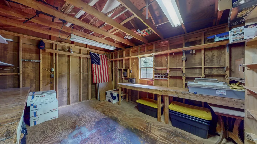 120 Brook Drive NW Cleveland, TN 37312