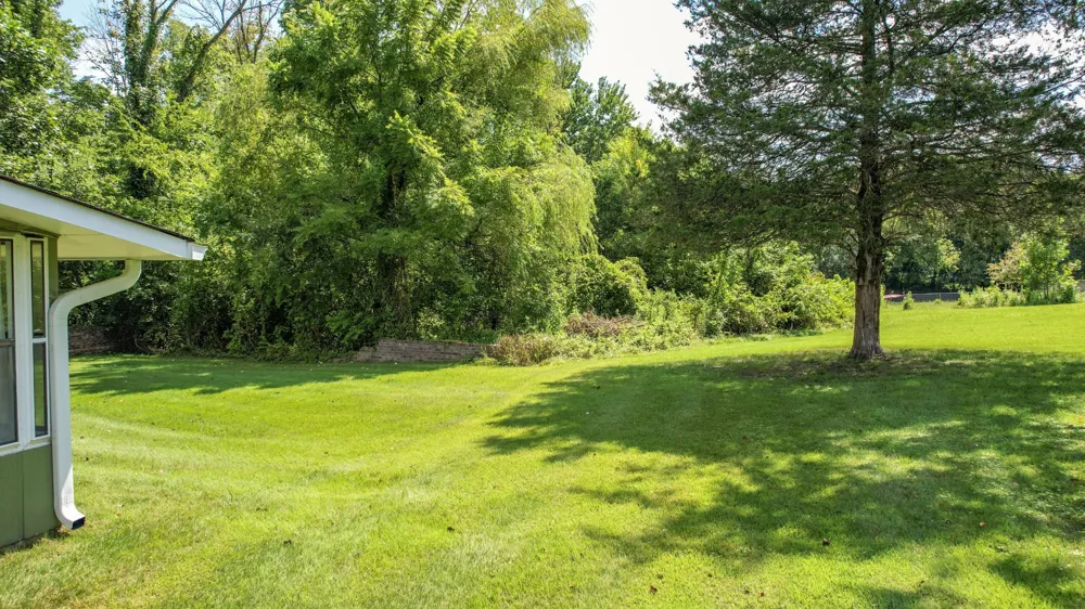 120 Brook Drive NW Cleveland, TN 37312