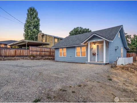 1004 5th Street