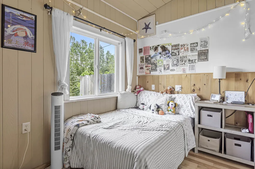 9390 S Lake Leelanau Drive Elmwood Charter Township, MI 49684