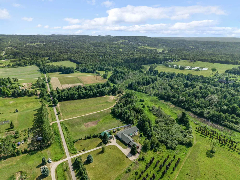 9390 S Lake Leelanau Drive Elmwood Charter Township, MI 49684