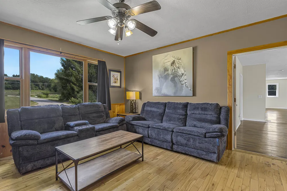9390 S Lake Leelanau Drive Elmwood Charter Township, MI 49684