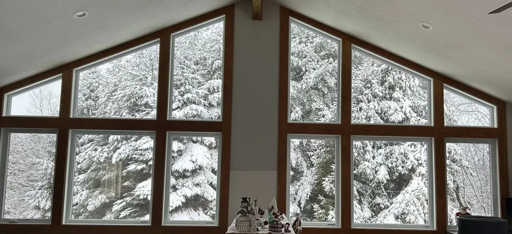 9390 S Lake Leelanau Drive Elmwood Charter Township, MI 49684