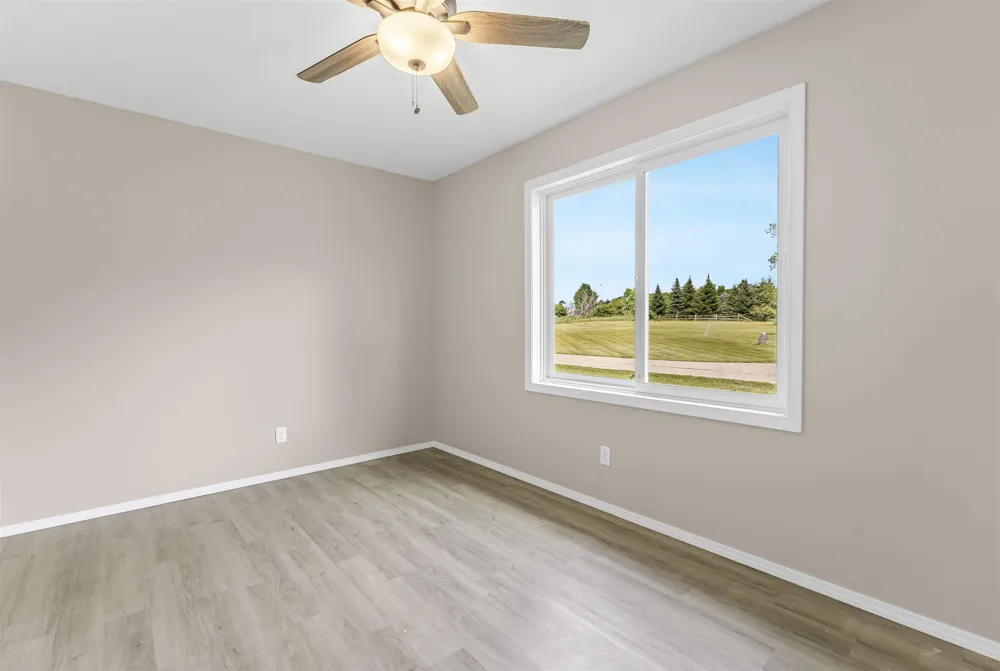 9390 S Lake Leelanau Drive Elmwood Charter Township, MI 49684