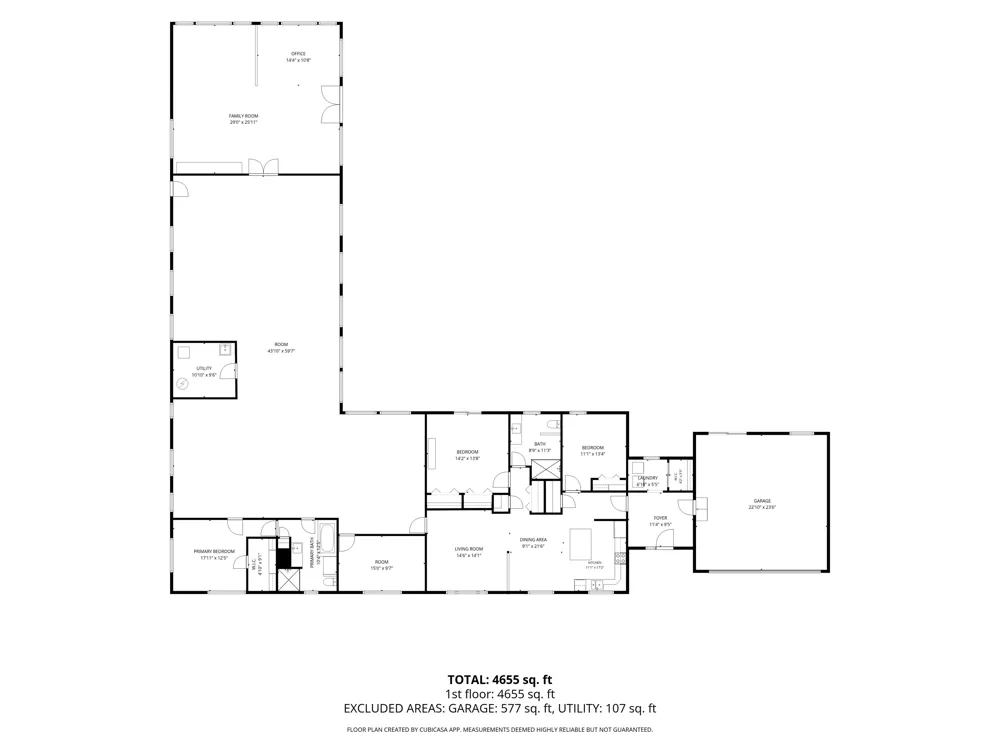 9390 S Lake Leelanau Drive Elmwood Charter Township, MI 49684