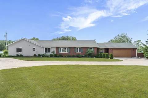 9390 S Lake Leelanau Drive