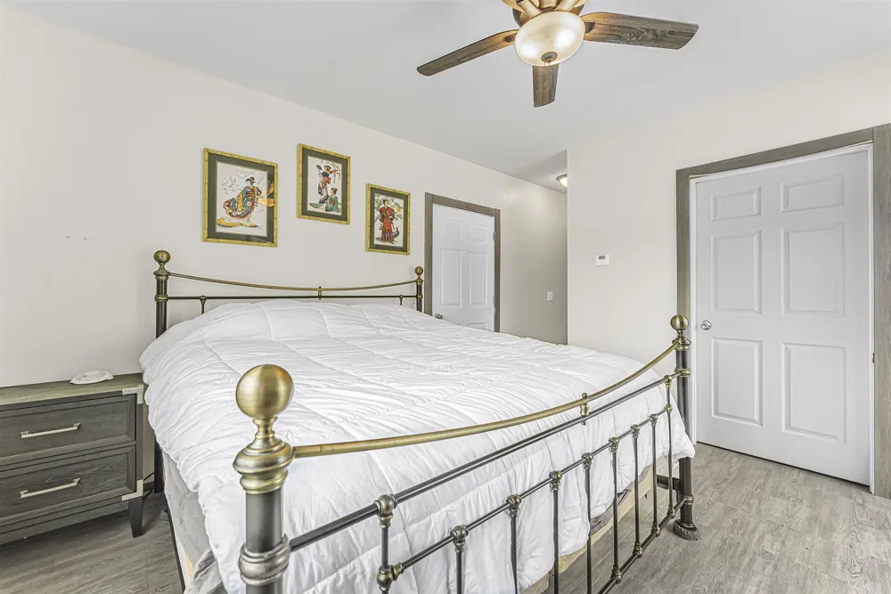 9390 S Lake Leelanau Drive Elmwood Charter Township, MI 49684