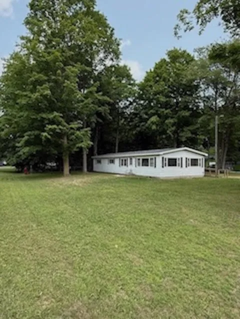 2839 W Ironwood