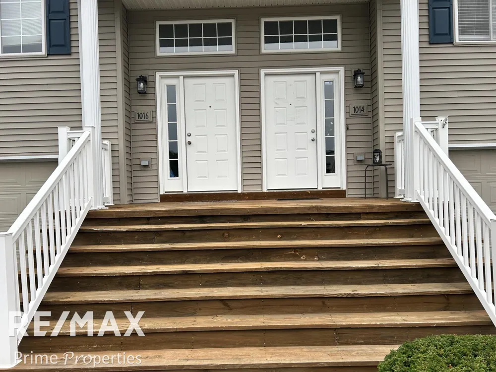 1014 Timber Ridge Court Mundy Township, MI 48439