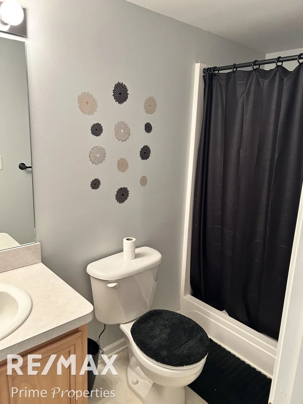 1014 Timber Ridge Court Mundy Township, MI 48439