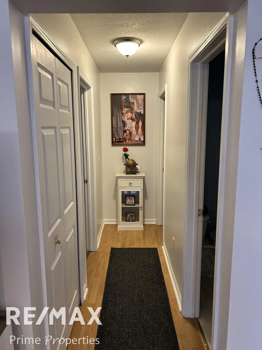 1014 Timber Ridge Court Mundy Township, MI 48439