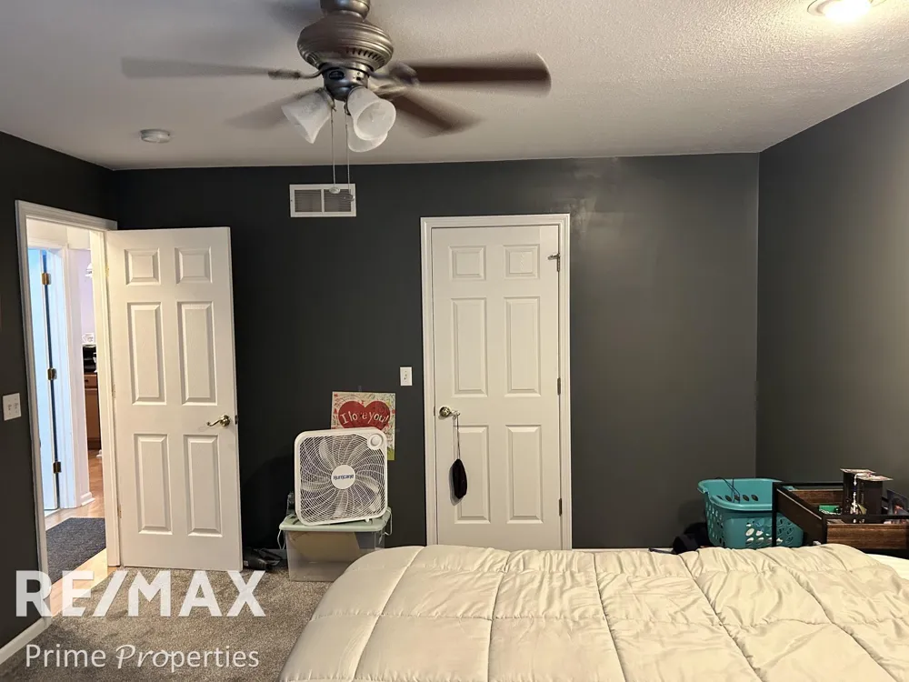 1014 Timber Ridge Court Mundy Township, MI 48439