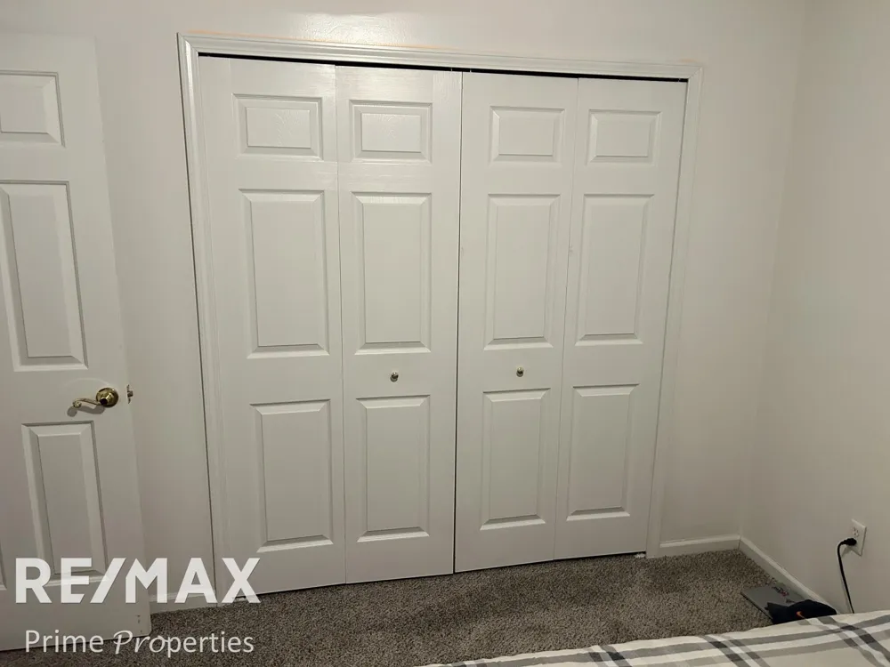 1014 Timber Ridge Court Mundy Township, MI 48439