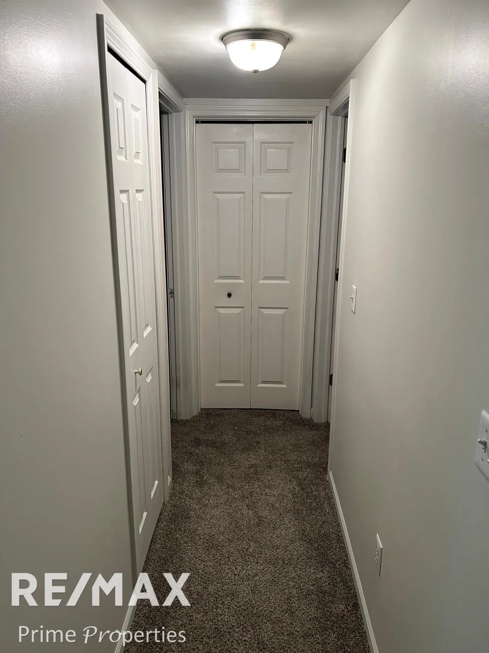 1014 Timber Ridge Court Mundy Township, MI 48439