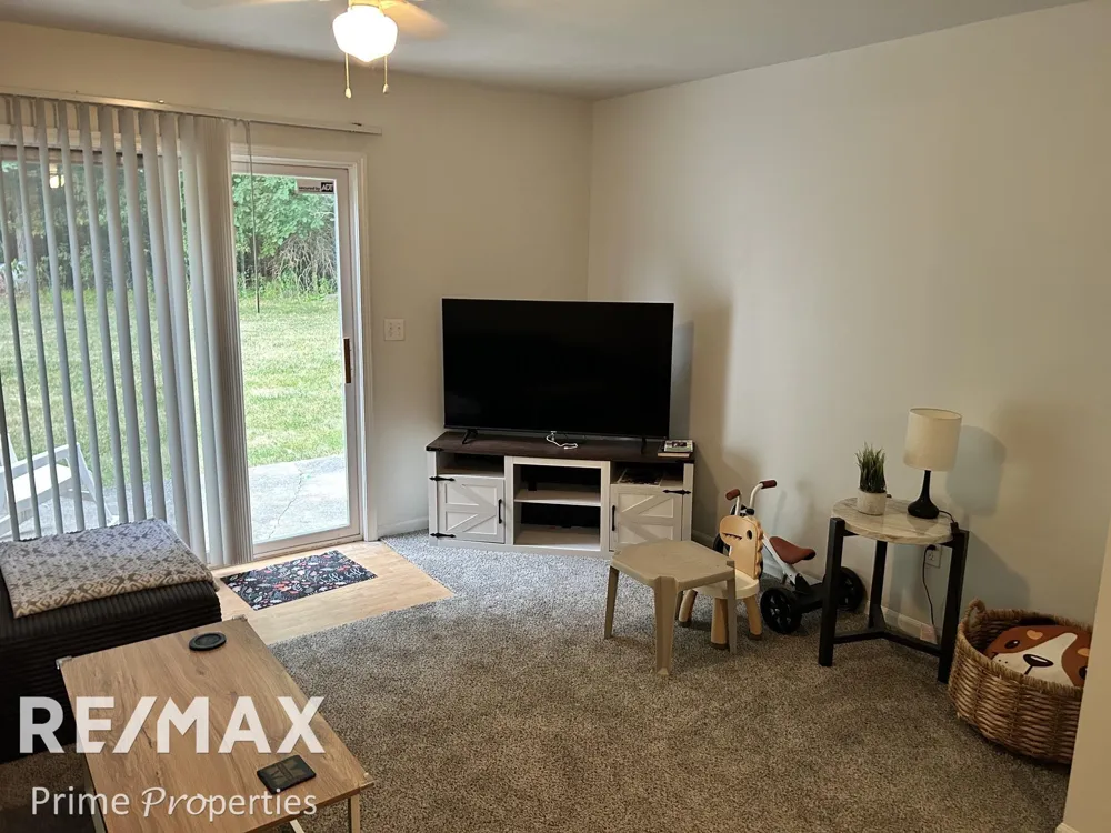 1014 Timber Ridge Court Mundy Township, MI 48439