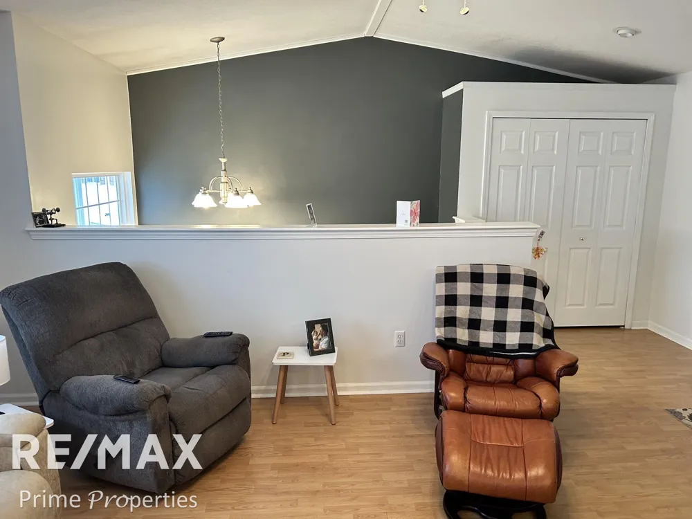 1014 Timber Ridge Court Mundy Township, MI 48439