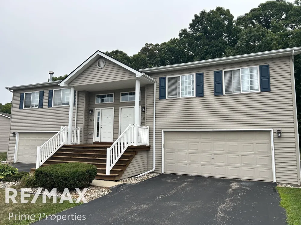 1014 Timber Ridge Court Mundy Township, MI 48439
