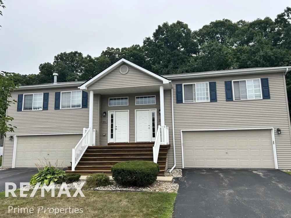 1014 Timber Ridge Court Mundy Township, MI 48439