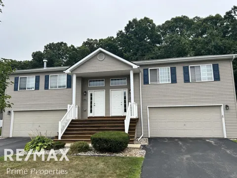 1014 Timber Ridge Court