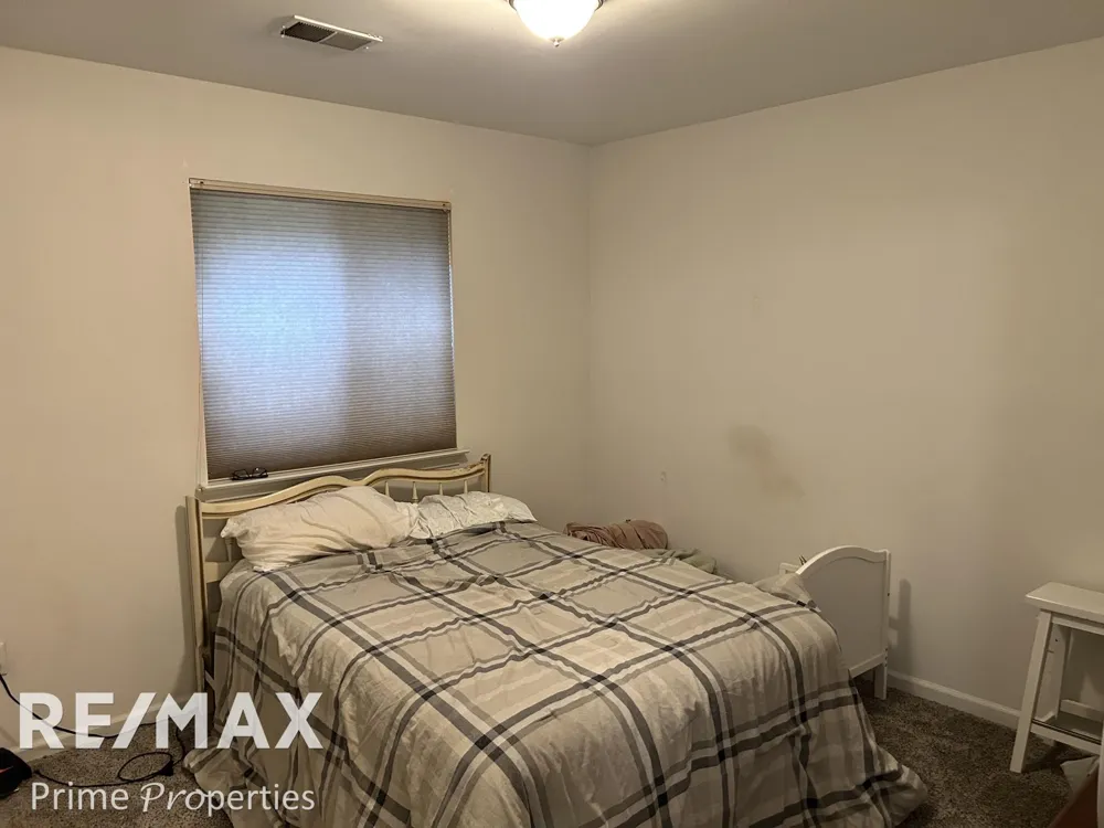 1014 Timber Ridge Court Mundy Township, MI 48439