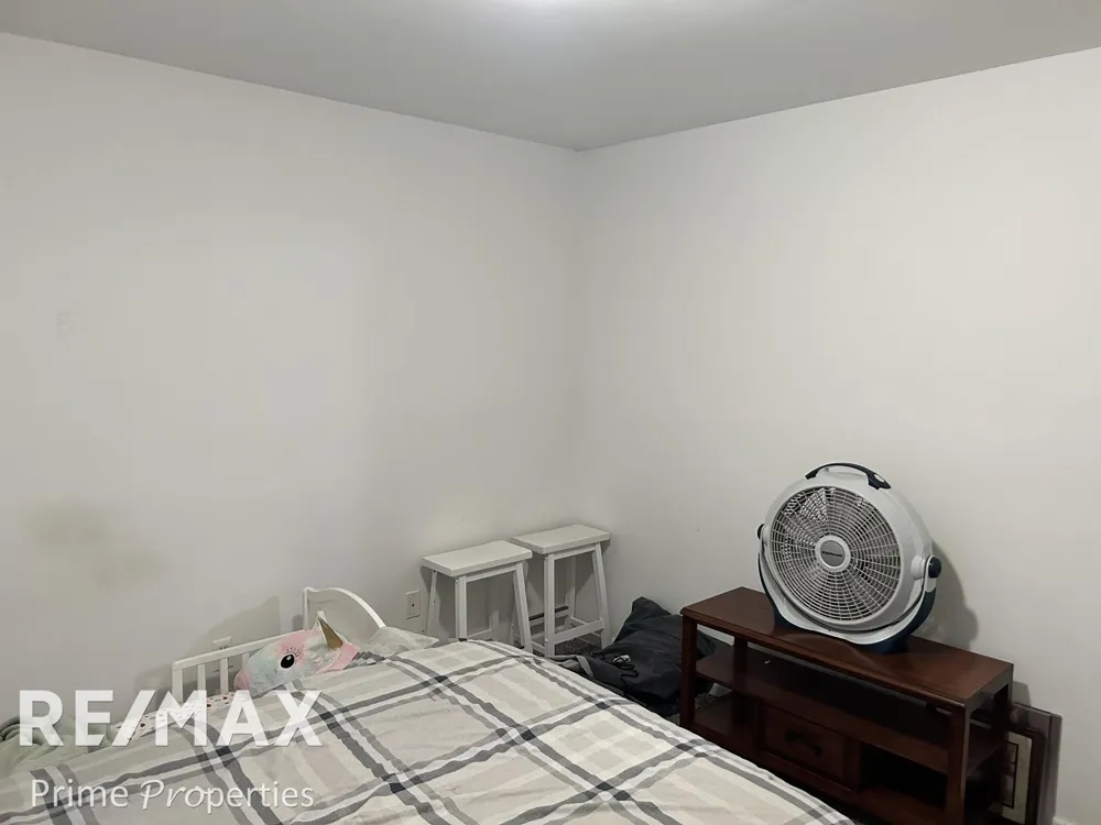 1014 Timber Ridge Court Mundy Township, MI 48439