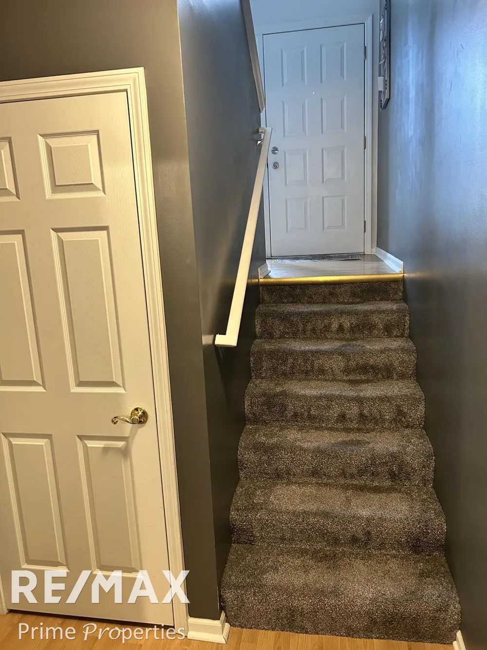 1014 Timber Ridge Court Mundy Township, MI 48439