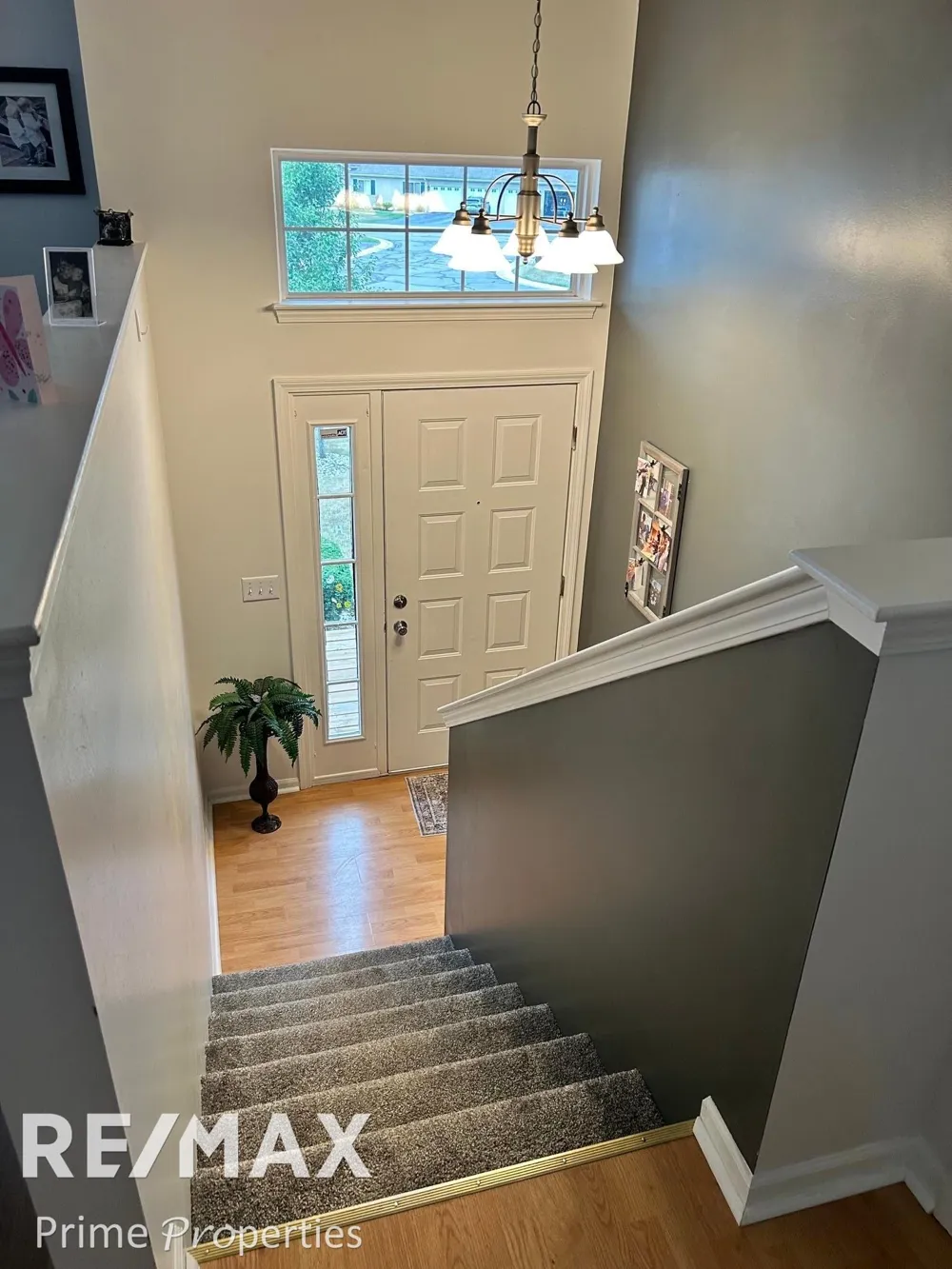 1014 Timber Ridge Court Mundy Township, MI 48439