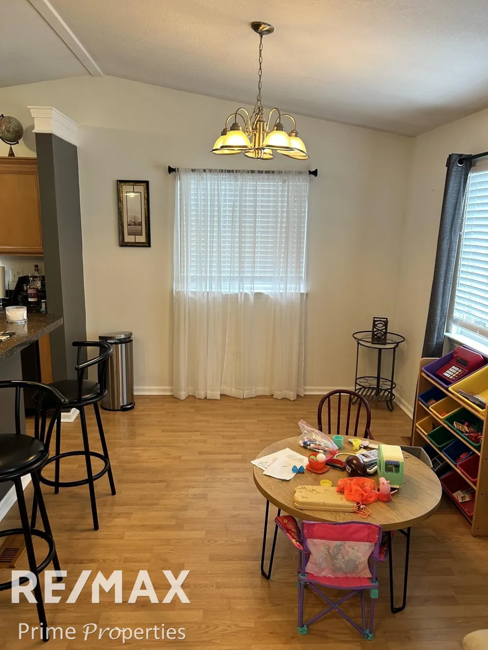 1014 Timber Ridge Court Mundy Township, MI 48439