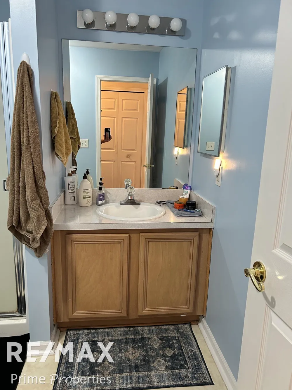 1014 Timber Ridge Court Mundy Township, MI 48439