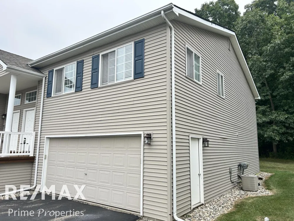 1014 Timber Ridge Court Mundy Township, MI 48439