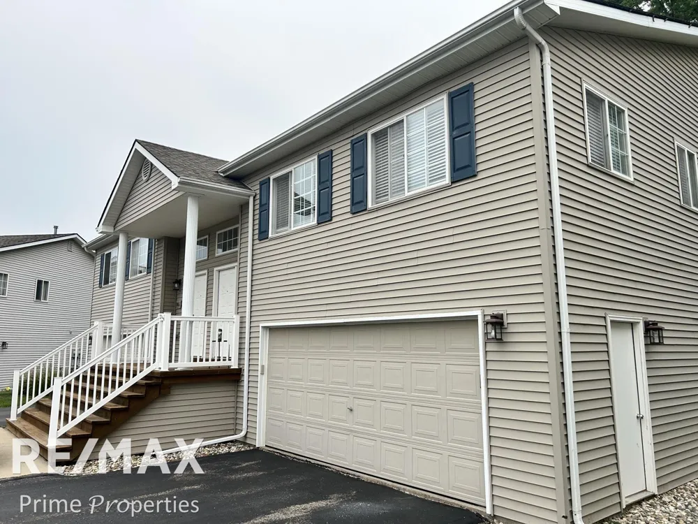 1014 Timber Ridge Court Mundy Township, MI 48439