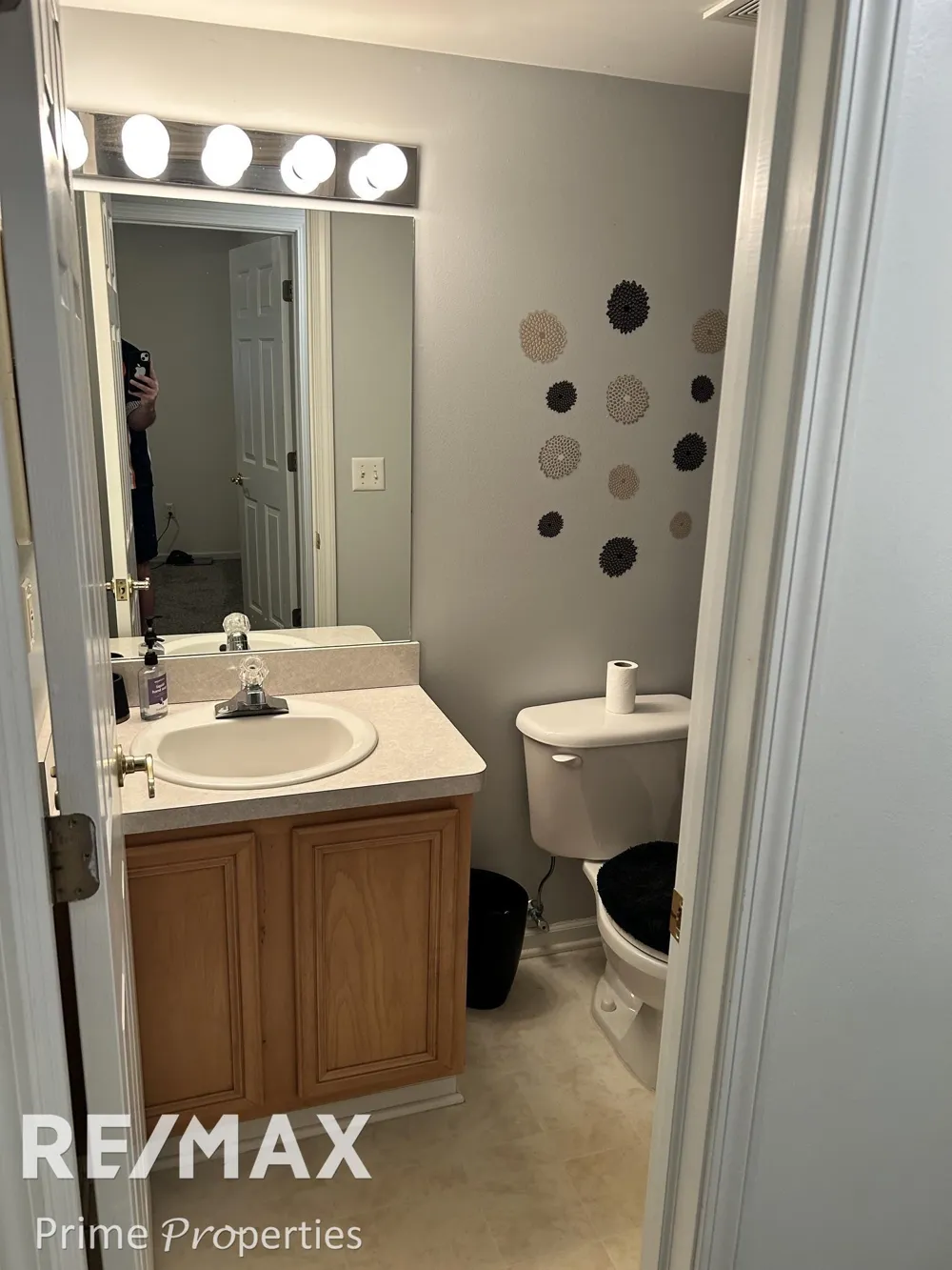 1014 Timber Ridge Court Mundy Township, MI 48439