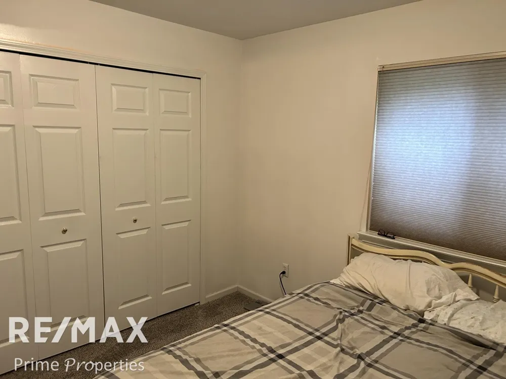 1014 Timber Ridge Court Mundy Township, MI 48439