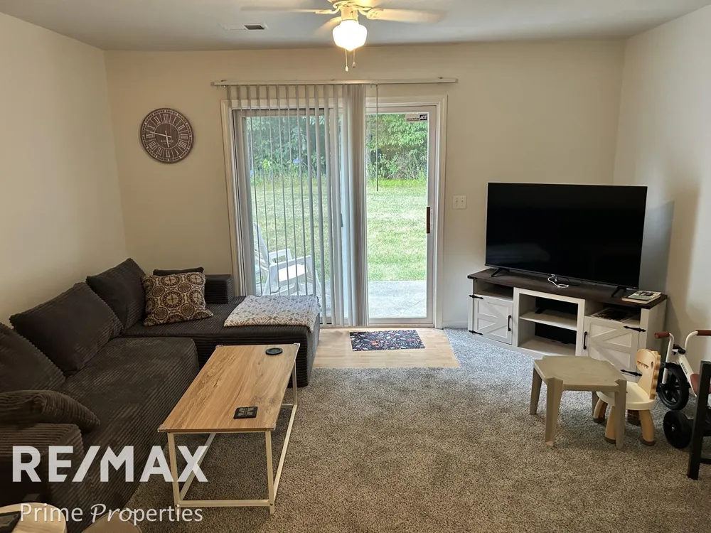 1014 Timber Ridge Court Mundy Township, MI 48439