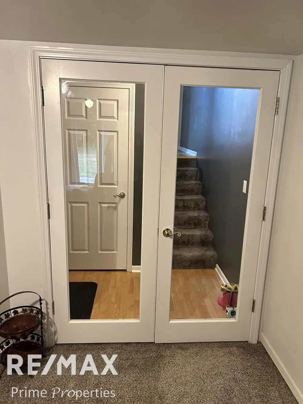 1014 Timber Ridge Court Mundy Township, MI 48439