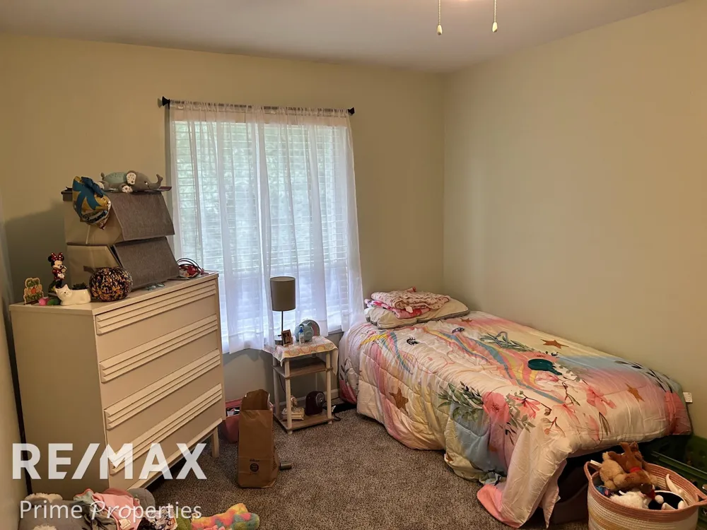 1014 Timber Ridge Court Mundy Township, MI 48439