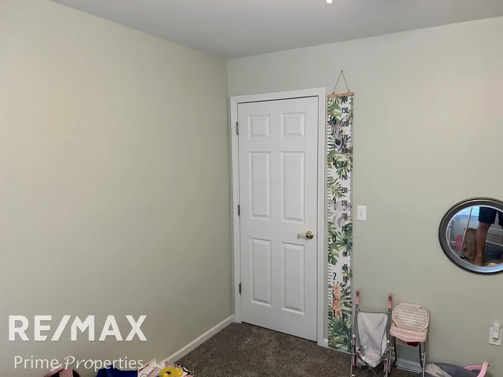 1014 Timber Ridge Court Mundy Township, MI 48439