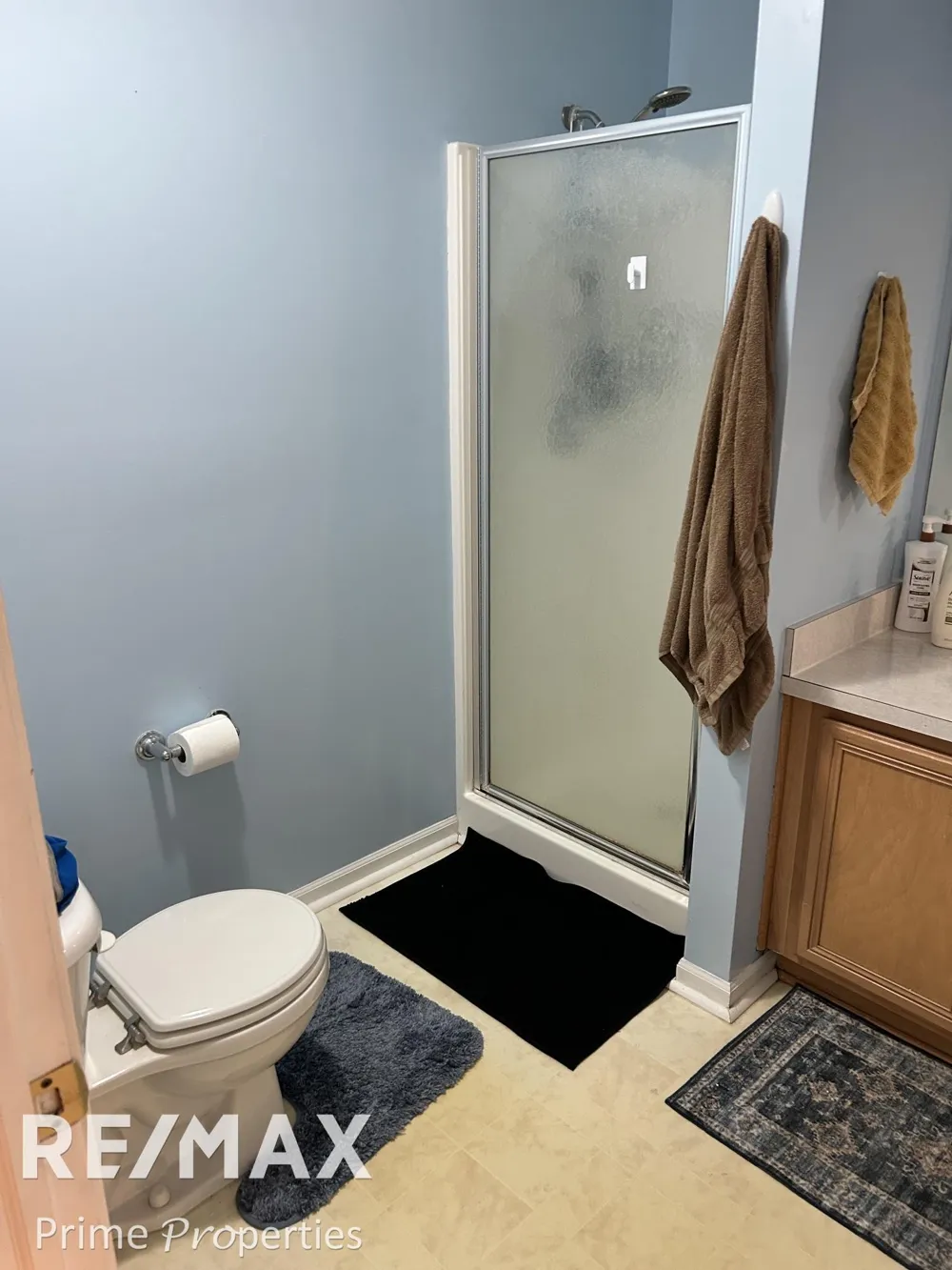 1014 Timber Ridge Court Mundy Township, MI 48439