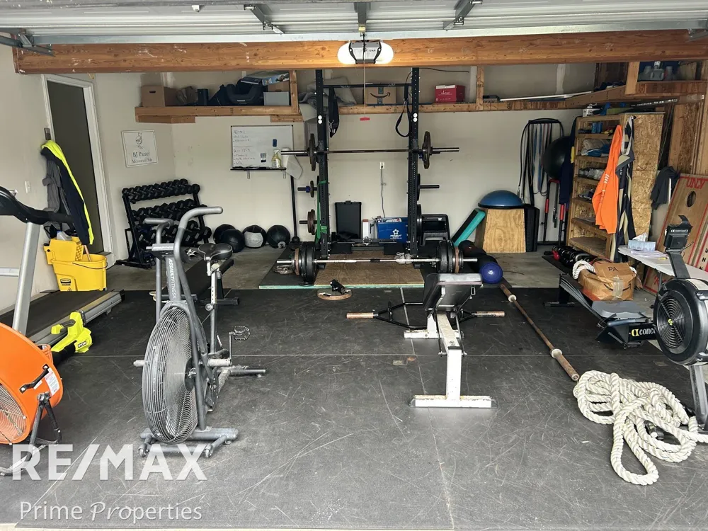 1014 Timber Ridge Court Mundy Township, MI 48439