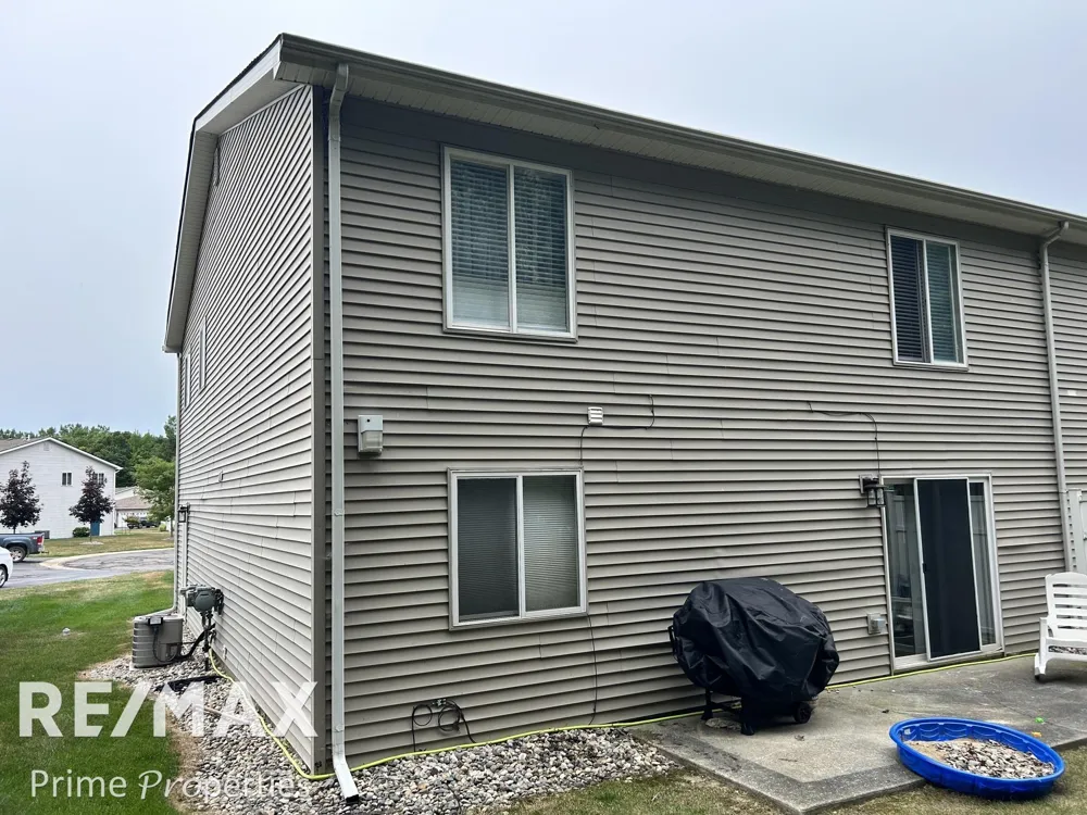 1014 Timber Ridge Court Mundy Township, MI 48439