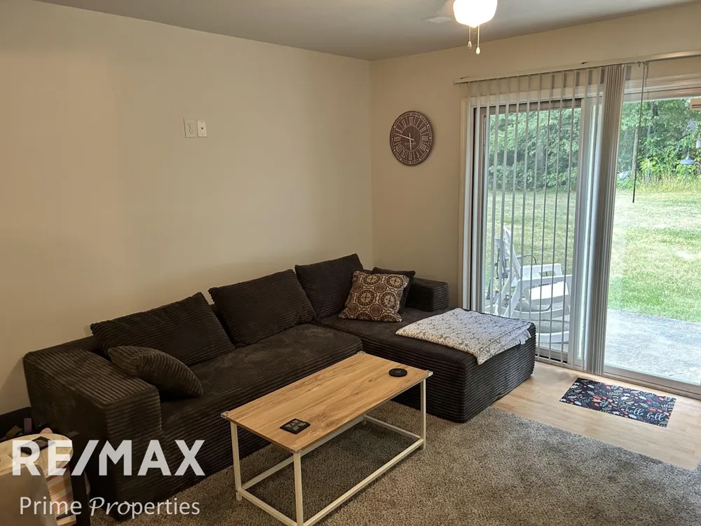 1014 Timber Ridge Court Mundy Township, MI 48439