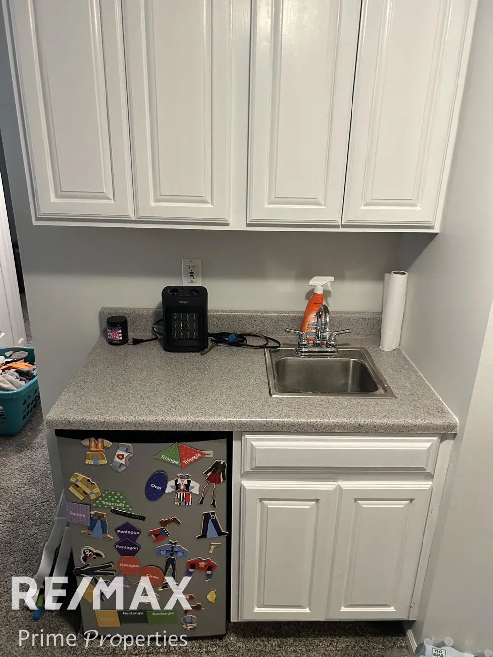 1014 Timber Ridge Court Mundy Township, MI 48439