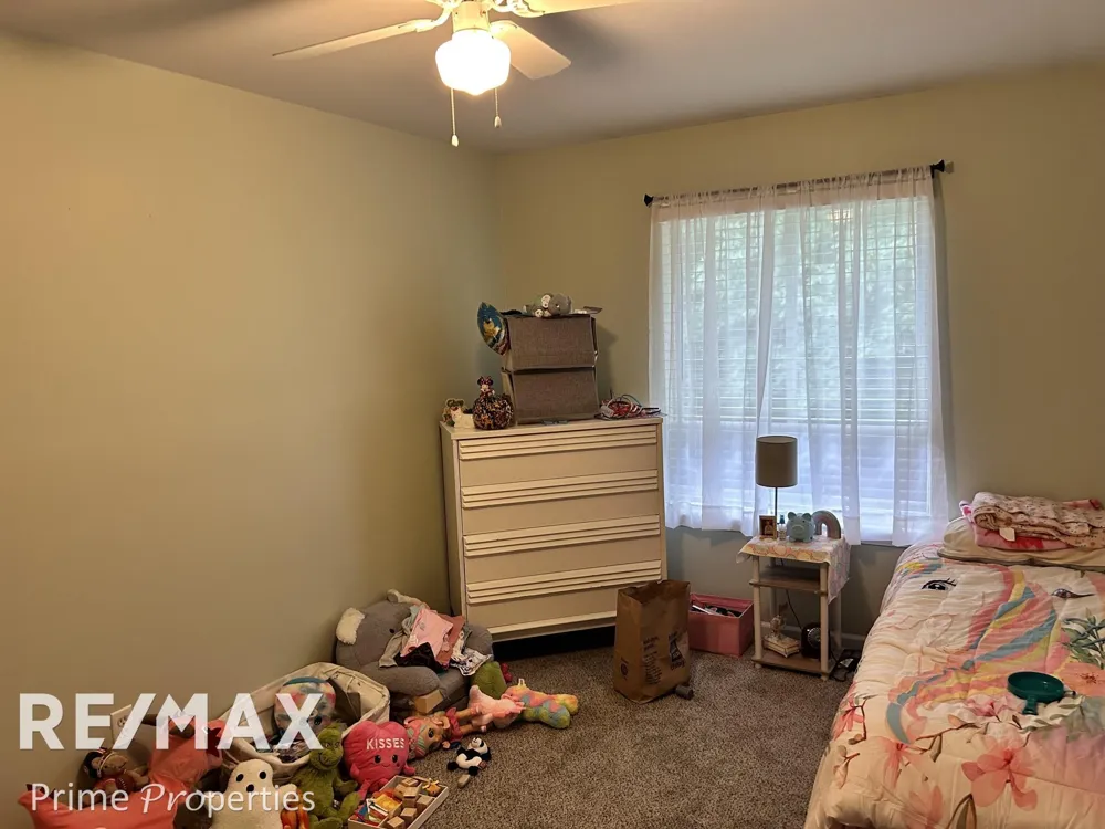 1014 Timber Ridge Court Mundy Township, MI 48439